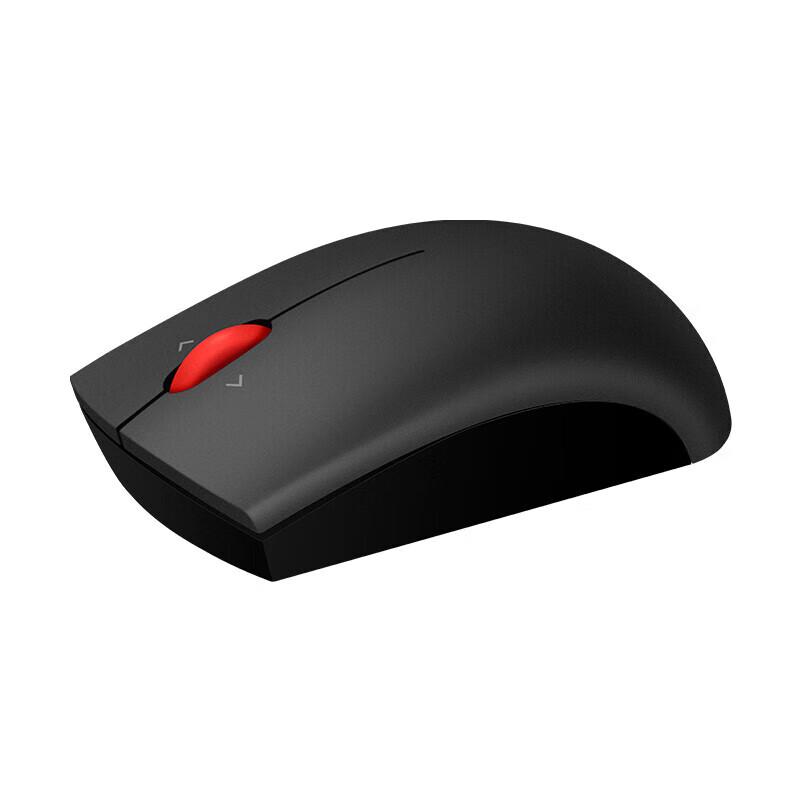Lenovo ThinkPad Wireless Bluetooth Dual Mode Mouse