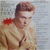 CD BILLY FURY - The Rockin' And Boppin' Billy Fury MAR018 Marginal Record 1995 Japan Rock Used
