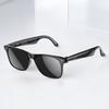 Smart Glasses for Women Men   5.4 Support   Translation Calling Song Playback Lightweight Comfortable