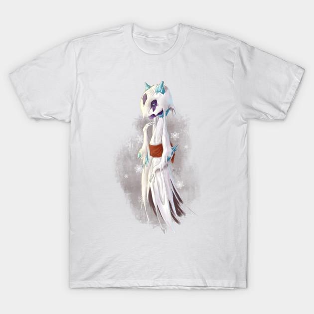 T Shirt Women Realistic Dinosaur Harajuku Print Kawaii Tshirt Summer Short Sleeve Female T-Shirt Top Tee