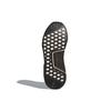 Adidas Originals NMD_R1 Primeknit 'Black Glitch' CQ2444