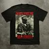 Rage Against The Machine Злая Империя Тур Футболка всех размеров для фанатов AG542 Унисекс Футболка