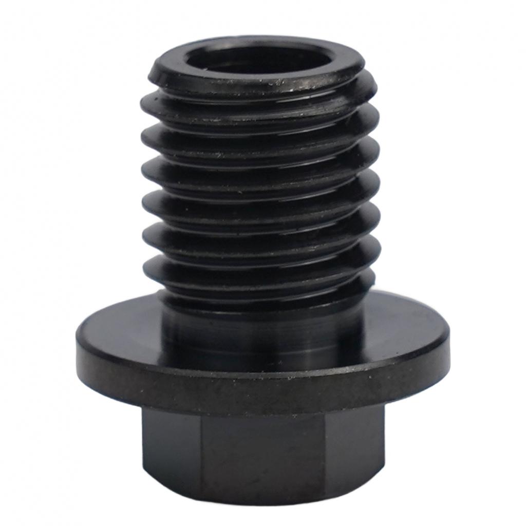 Болт для крепления шланга велосипеда, соединительный болт для шоссейного велосипеда, гидравлический