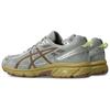 Asics Кроссовки унисекс Gel-Venture 6 Seal Grey Taupe-Grey 1203A438-022