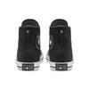 Converse Кеды Chuck Taylor All Star Space Explorer High Top 'Черный Белый' 164880C