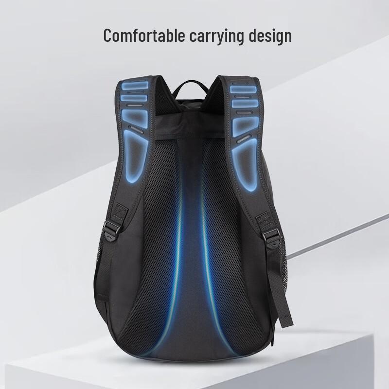 Li-Ning Многоцелевой рюкзак