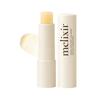 Melixir, Vegan Lip Butter™ with Agave, 01 Agave, 3.9 g (0.13 oz)
