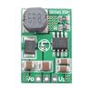 12V3.5A DCDC Step Up Boost Voltage Converter Module 3V 3.3V 3.7V 5V To 12V