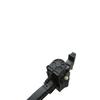 Car Front Door Check Strap BCJH-58-270 for Mazda 3 BP