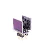 Discrete Direct Insertion Dual Operational Amplifier Upgrade Ad8620 Ne5532 Opa2604 Op275 Ad797 Muses02