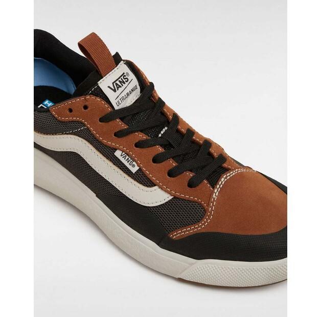 Vans Ultrarange Exo SE MTE кроссовки