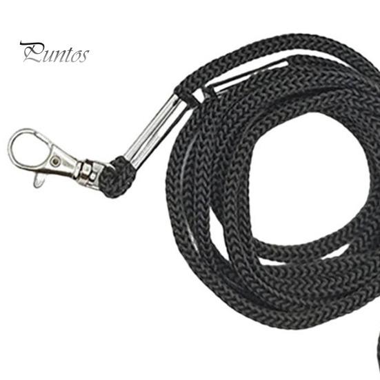 1 комплект поводка для ящерицы, регулируемая тяговая веревка и ошейник для рептилий, прочный удобный поводок для домашних животных для приключений на свежем воздухе