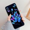 Чехол для Samsung A40 Геометрический Крутой Чехол для Samsung Galaxy A40 Мягкий ТПУ Силиконовый Чехол для Телефона для Samsung A40 a40 A 40 5,9 дюйма