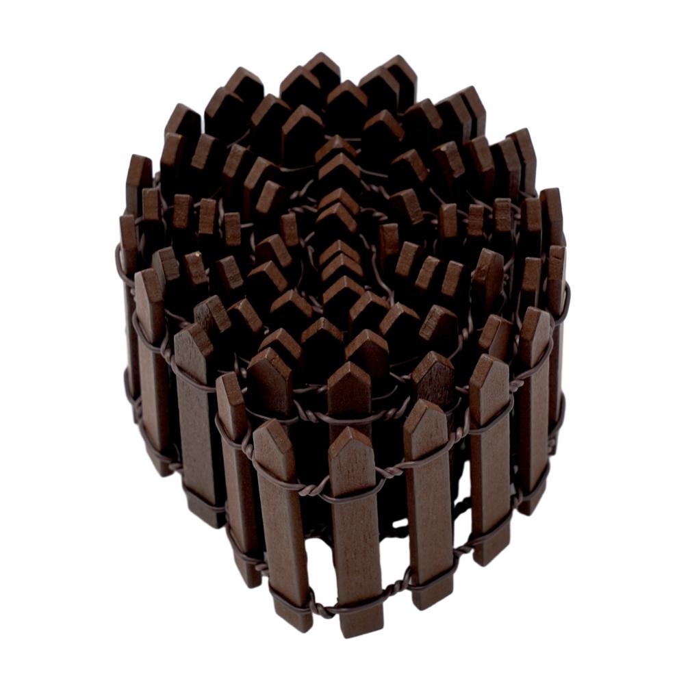 Щетка 4 шт. Для Karcher Для пароочистителей Бытовые принадлежности