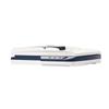 Сканер Guangdiantong OES200 A4, высокоскоростной, дуплексный, планшетный и с автоподатчиком, штекер CN (адаптер в комплекте)