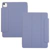 Magnetic Snap Folio Case IPad Pro 11 12.9 Mini 6 TPU Dual-Sided Cover With Stand Sleep/Wake Shockproof