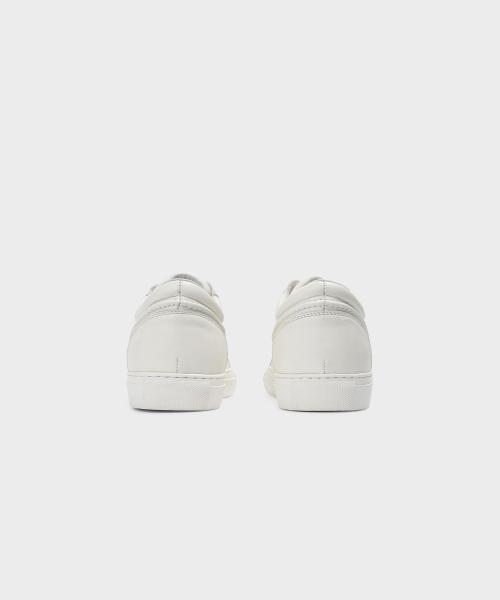 [PINOKI] [+4,5 см] VEIN - 301(п) BEPNKSN02-WH