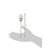 Endo Shoji Commercial March Spaghetti Fork, SUS305, Made in Japan, OMC03008