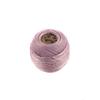 DMC Special Lace Thread - 5gr Ball. Collar. 210