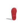 (ТД) adidas Marvel x Superstar 360 'Железный Человек' Детские FX4883