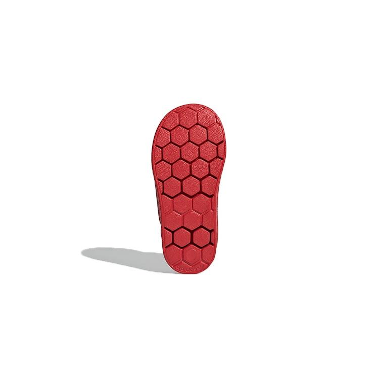 (ТД) adidas Marvel x Superstar 360 'Железный Человек' Детские FX4883