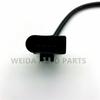 11780872674 Front Rear Lambda Probe O2 Oxygen Sensor Fit for Mini One Cooper 1.6L 1.6T JCW R50 R52 R53 R56 2003-2008 234-4457