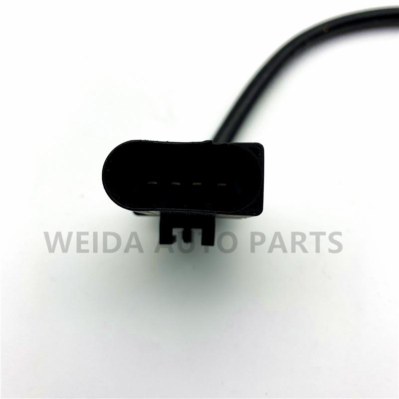 11780872674 Front Rear Lambda Probe O2 Oxygen Sensor Fit for Mini One Cooper 1.6L 1.6T JCW R50 R52 R53 R56 2003-2008 234-4457