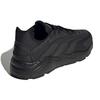 adidas Crazychaos 2.0 'Черный' GZ3813