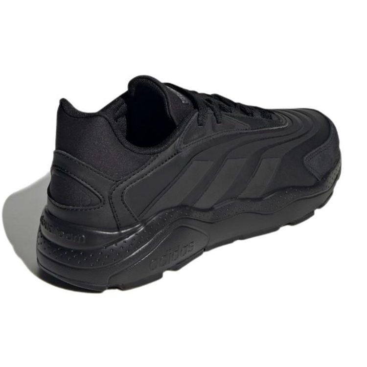 adidas Crazychaos 2.0 'Черный' GZ3813