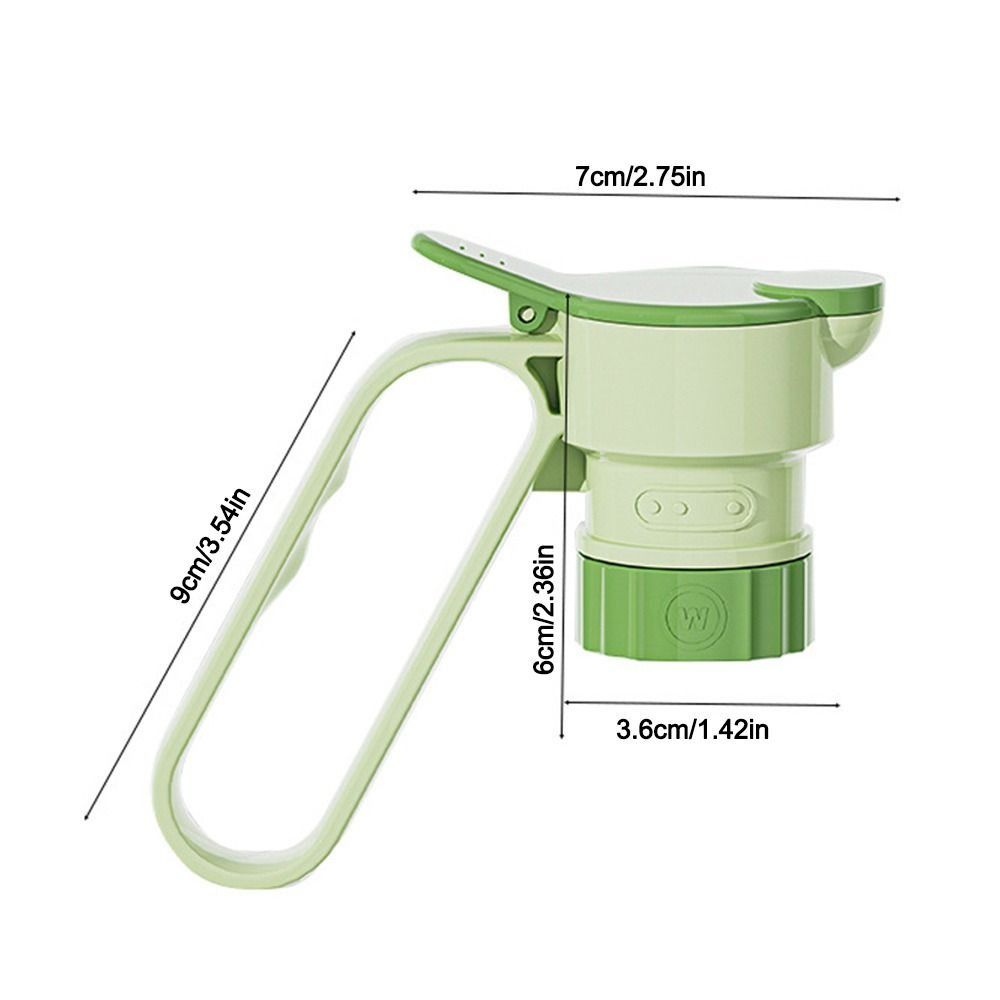 Многофункциональный дефлектор потока для бутылки масла, многоразовый фильтр, пробка для бутылки, уксус, масло