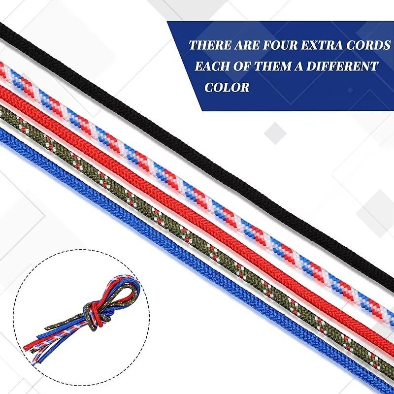 1 шт. Беглери Медные Четки для Беспокойства Непоседа Игрушка Игра на Ловкость Пальцев для Мужчин и Женщин Снятие Тревоги Непрерывное Кинетическое Искусство Кончики Пальцев