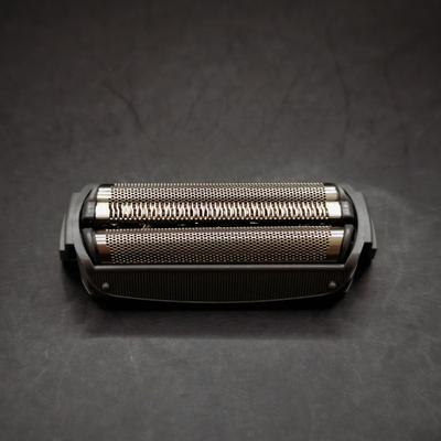 Сменная внешняя сетка для бритвы Prewave для Panasonic ES6002 ES6003 ES6013 ES6015 ES6016 ES7035 ES7036 ES7037