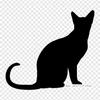 Happy Halloween Cat Dog Iron On Heat Transfer Printing Vinyl Patches Sticker for Clothes DIY Appliques Washable Patches