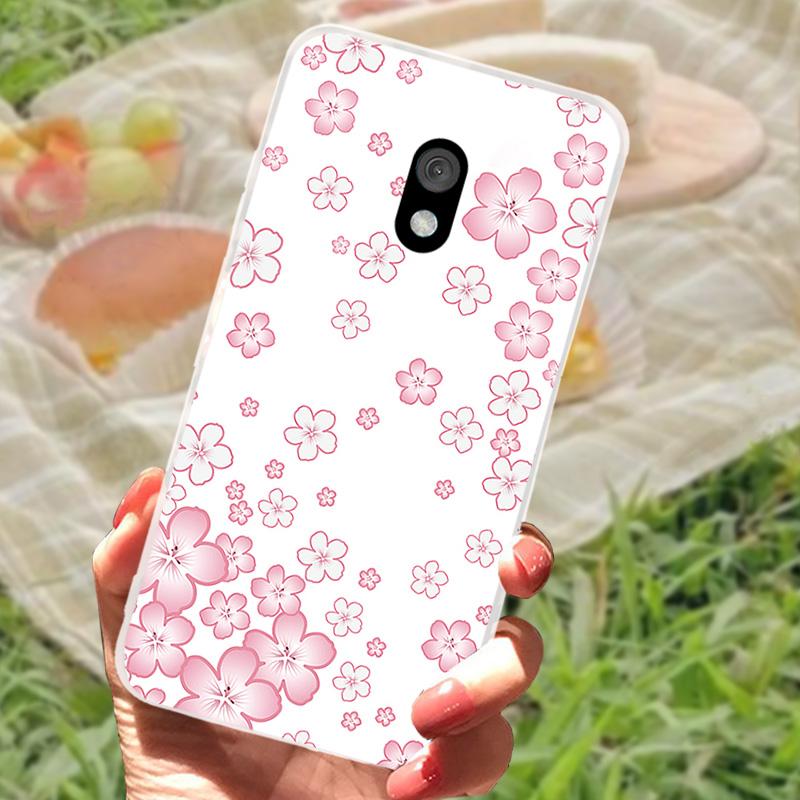 Для Nokia 235 215 220 4G 2024 Чехол Прозрачная Мягкая Силиконовая Задняя Крышка Для Nokia 105 4G 2021 105 106 2023 105 106 4G 2023 Fundas