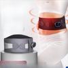 Keywords Wireless Heating Belt To Keep Warm, Palace Warming Belt Physiotherapy, Waist Protection, Electric Abdominal Massager,
