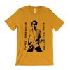 Футболка Richard Hell & The Voidoids - Blank Generation Панк-рок винтаж