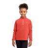 TRESPASS Флис Sybil Micro Fleece для детей/девочек