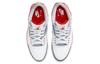 Air Jordan 3 Retro 'Fire Red' 2022 DN3707-160