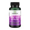 Hair, Skin & Nails, 60 Tablets