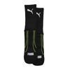 Puma Спортивные носки Cushion Non Slip 1pp Puma Non Slip Socks