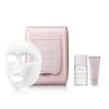 Hydra Clarity Essence Illuminating Mask Set