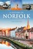 The A History of Norfolk Book