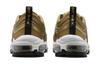 Nike Air Max 97 Металлик Золотой 2017/2018/2023 GS 918890-700