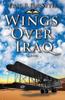 Книга Wings Over Iraq by Eric B. Forsyth - Paperback