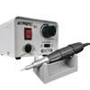 Dental Lab Strong 90 Micromotor 35000RPM Carbon Brush Handpiece