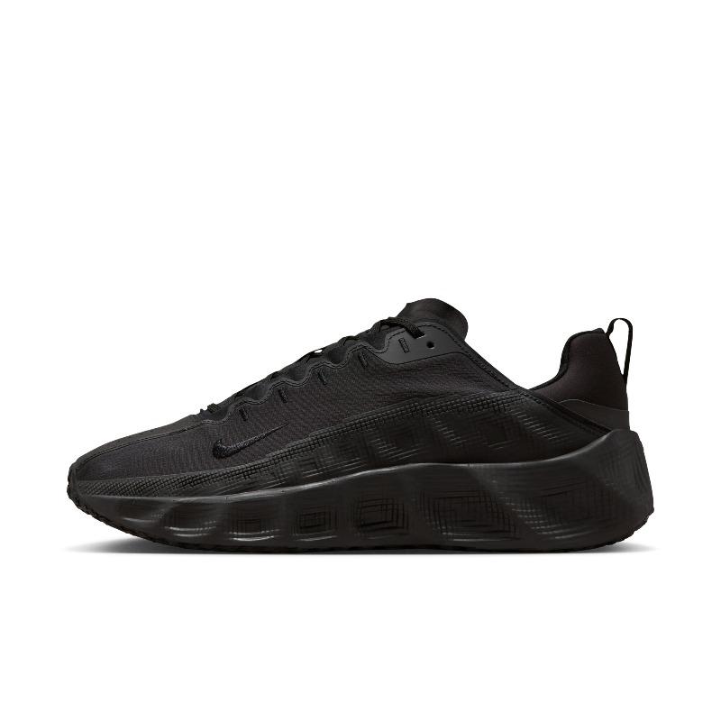 Nike Мужские легкие дышащие кроссовки с толстой подошвой для весны, амортизирующие, фитнес-обувь - NIKE AVA ROVER DX4215