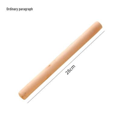 Выпечка – Скалки для теста и доски для выпечки