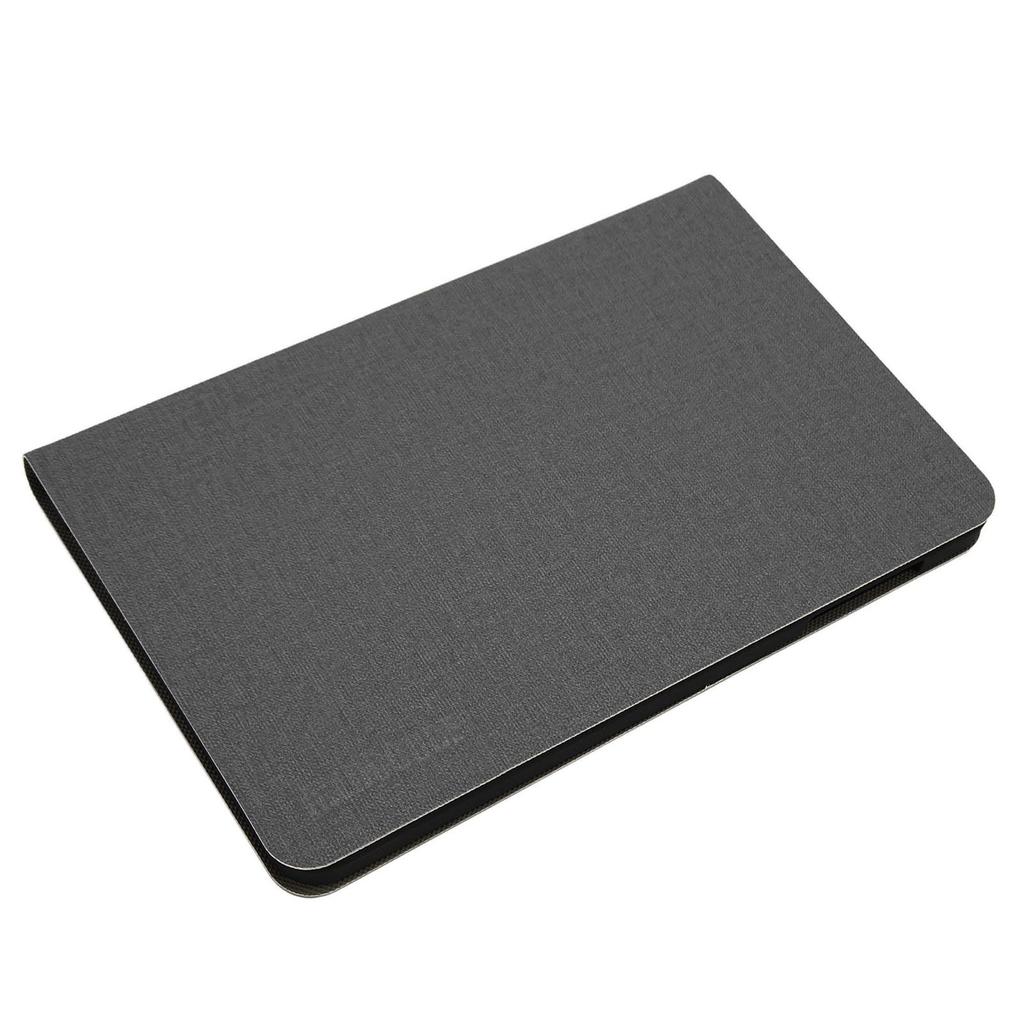 Для Iplay50 Mini Кожаный чехол Точное расположение отверстий Многофункциональный Портативный Защитный чехол для планшета