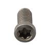 Винт Болт Torx Винты Инструмент Винт 10 шт. Вставка Torx Винты Сталь