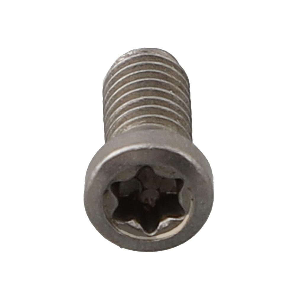 Винт Болт Torx Винты Инструмент Винт 10 шт. Вставка Torx Винты Сталь